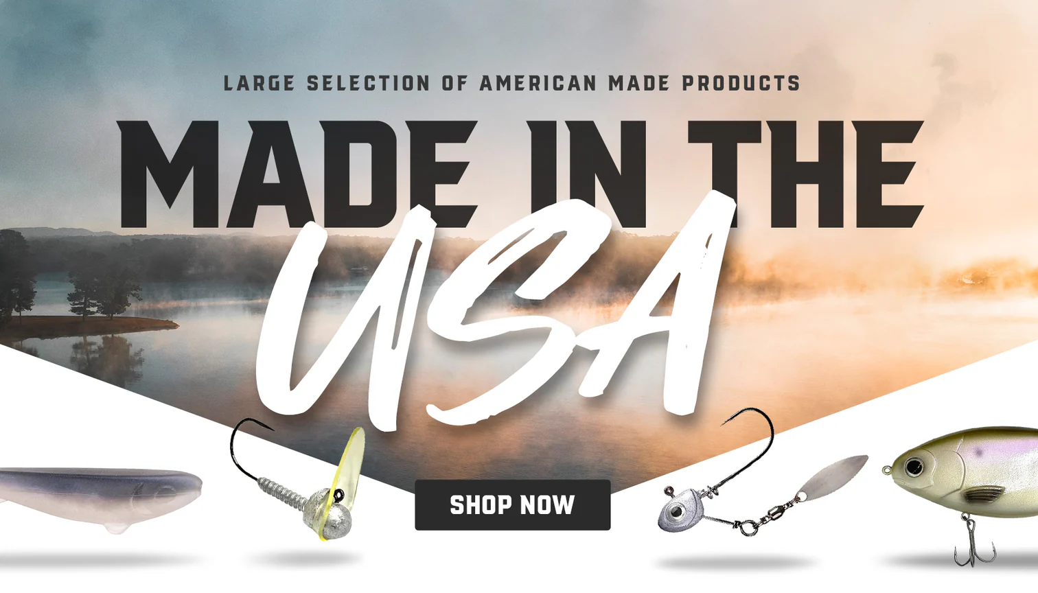 Welcome to Our Store